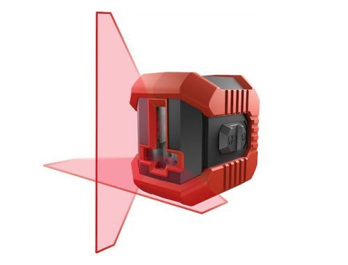 лазерный уровень condtrol qb set купить, цена, фото, описание, характеристики, инструкция, отзывы, недорого купить, скидка, официальный сайт, магазин, самара, заказать