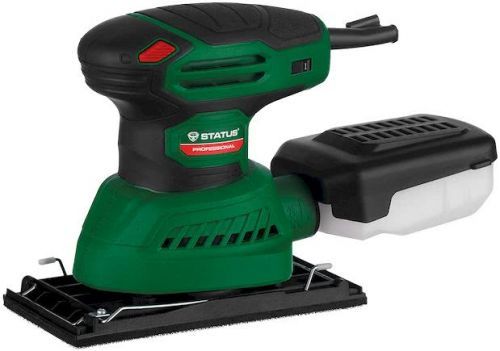 плоская шлифмашина status xs2-125e купить, цена, фото, описание, характеристики, инструкция, отзывы, недорого купить, скидка, официальный сайт, магазин, самара, заказать