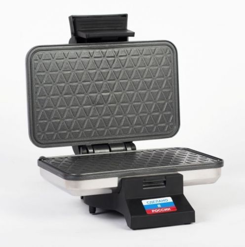 электровафельница сластена-труб. эв-1узби уц купить, цена, фото, описание, характеристики, инструкция, отзывы, недорого купить, скидка, официальный сайт, магазин, самара, заказать