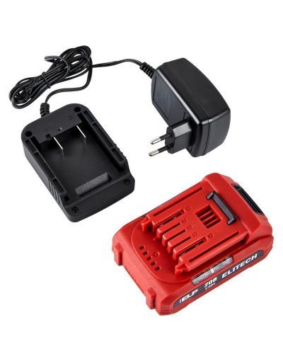 аккумуляторная пила elitech дм па 206к купить, цена, фото, описание, характеристики, инструкция, отзывы, недорого купить, скидка, официальный сайт, магазин, самара, заказать