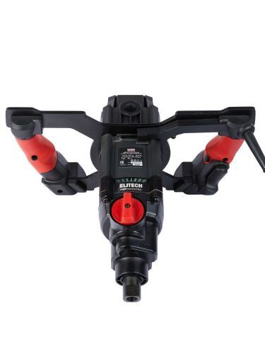 миксер elitech hd cm 1800e2 e2208.009.00 купить, цена, фото, описание, характеристики, инструкция, отзывы, недорого купить, скидка, официальный сайт, магазин, самара, заказать