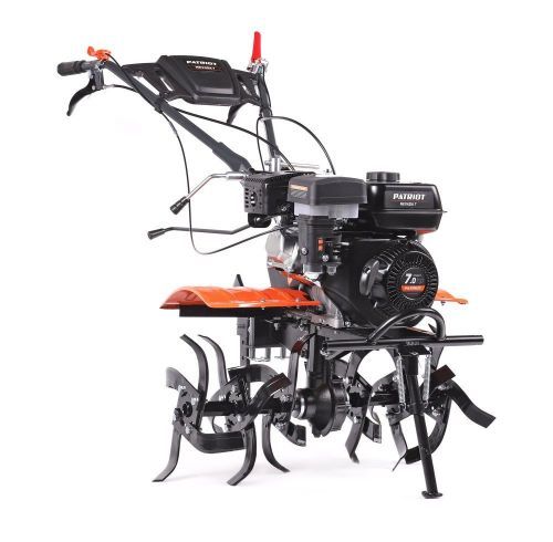мотоблок patriot nevada 7 купить, цена, фото, описание, характеристики, инструкция, отзывы, недорого купить, скидка, официальный сайт, магазин, самара, заказать