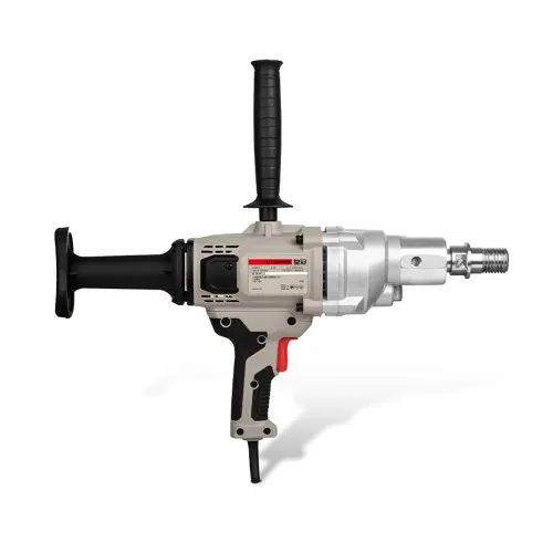 дрель алмазного бурения crown ct32035 bmc купить, цена, фото, описание, характеристики, инструкция, отзывы, недорого купить, скидка, официальный сайт, магазин, самара, заказать