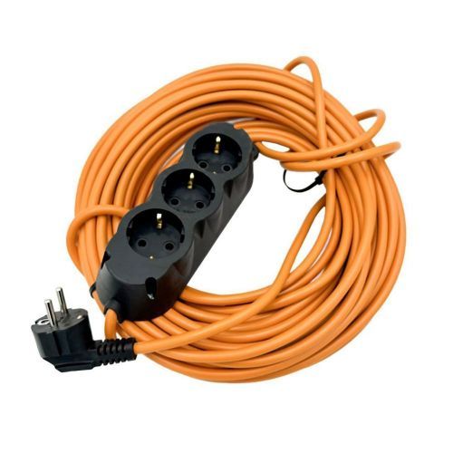 удлинитель бублик свет пвс 3х2,5 50м 3гн сз оранж купить, цена, фото, описание, характеристики, инструкция, отзывы, недорого купить, скидка, официальный сайт, магазин, самара, заказать