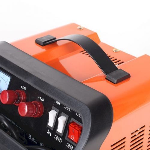 пуско-зарядное устройство patriot bct-50 start купить, цена, фото, описание, характеристики, инструкция, отзывы, недорого купить, скидка, официальный сайт, магазин, самара, заказать