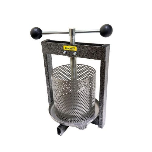 соковыжималка фермер свр-01м эконом пресс купить, цена, фото, описание, характеристики, инструкция, отзывы, недорого купить, скидка, официальный сайт, магазин, самара, заказать