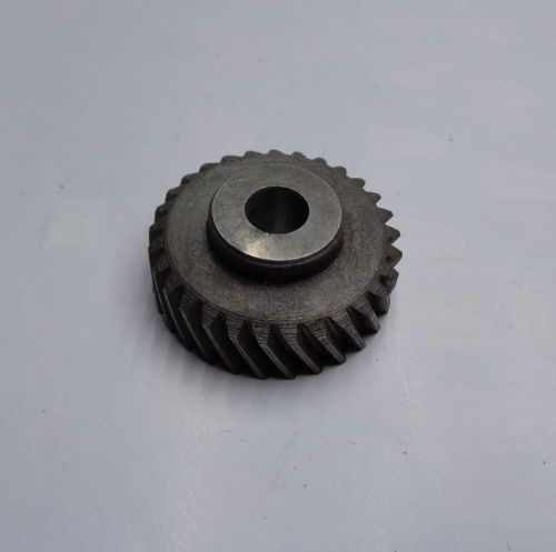 колесо зубчатое большое bpr-240 е для перфораторов купить, цена, фото, описание, характеристики, инструкция, отзывы, недорого купить, скидка, официальный сайт, магазин, самара, заказать