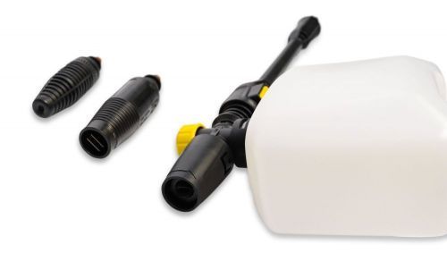 мойка champion  hp3200 купить, цена, фото, описание, характеристики, инструкция, отзывы, недорого купить, скидка, официальный сайт, магазин, самара, заказать