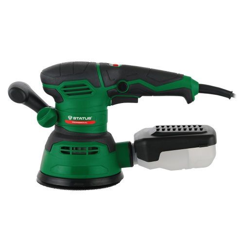 эксцентриковая шлифмашина status xs3-125et купить, цена, фото, описание, характеристики, инструкция, отзывы, недорого купить, скидка, официальный сайт, магазин, самара, заказать