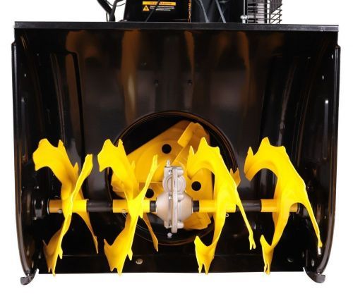 снегоуборщик champion st861 обогрев рук купить, цена, фото, описание, характеристики, инструкция, отзывы, недорого купить, скидка, официальный сайт, магазин, самара, заказать