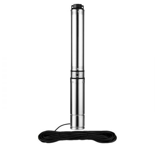 насос скважинный jemix сн 3-2-60 встроенный блок купить, цена, фото, описание, характеристики, инструкция, отзывы, недорого купить, скидка, официальный сайт, магазин, самара, заказать