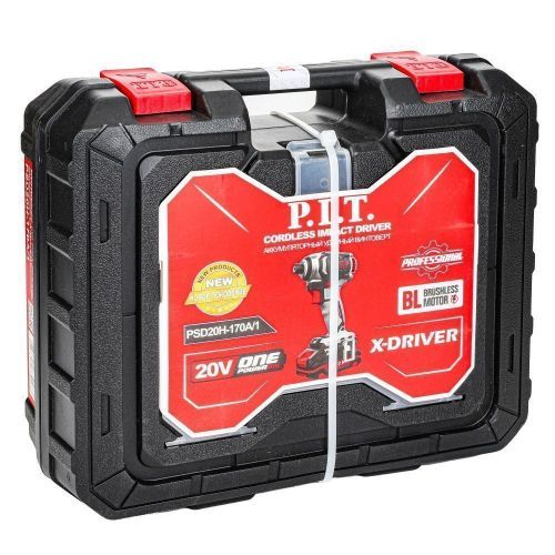 винтоверт impact pit psd20h-170a/1 купить, цена, фото, описание, характеристики, инструкция, отзывы, недорого купить, скидка, официальный сайт, магазин, самара, заказать