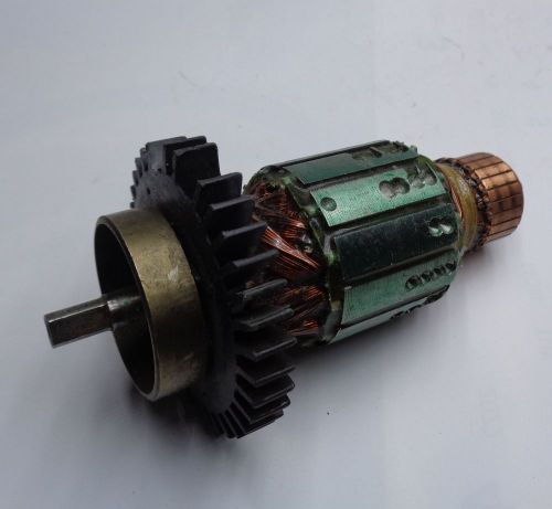 якорь пилы cs-405 (повреждена крыльчатка) купить, цена, фото, описание, характеристики, инструкция, отзывы, недорого купить, скидка, официальный сайт, магазин, самара, заказать