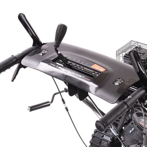 снегоуборщик patriot ps 707 t гусеничный купить, цена, фото, описание, характеристики, инструкция, отзывы, недорого купить, скидка, официальный сайт, магазин, самара, заказать