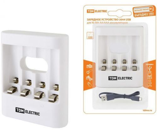 зарядное устройство 3044 (300 ma 4 слота аа/ааа) купить, цена, фото, описание, характеристики, инструкция, отзывы, недорого купить, скидка, официальный сайт, магазин, самара, заказать
