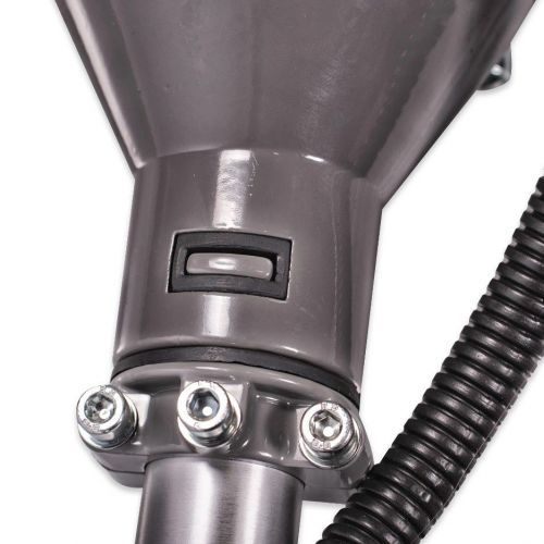 триммер бензиновый champion т437 купить, цена, фото, описание, характеристики, инструкция, отзывы, недорого купить, скидка, официальный сайт, магазин, самара, заказать