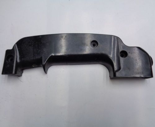 корпус рукоятки перфоратора 04801 купить, цена, фото, описание, характеристики, инструкция, отзывы, недорого купить, скидка, официальный сайт, магазин, самара, заказать