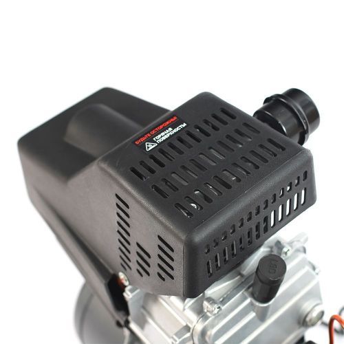 компрессор patriot professional 24/320 купить, цена, фото, описание, характеристики, инструкция, отзывы, недорого купить, скидка, официальный сайт, магазин, самара, заказать