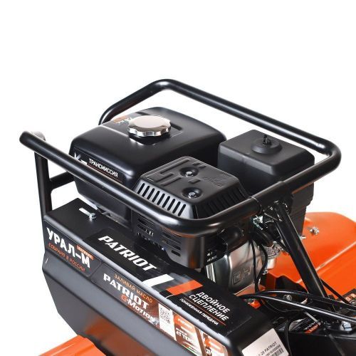 мотоблок патриот урал м колеса extreme купить, цена, фото, описание, характеристики, инструкция, отзывы, недорого купить, скидка, официальный сайт, магазин, самара, заказать