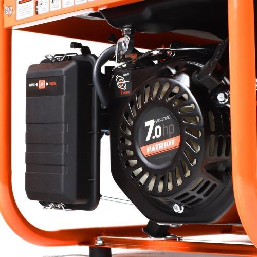 бензогенератор patriot grs 3700c купить, цена, фото, описание, характеристики, инструкция, отзывы, недорого купить, скидка, официальный сайт, магазин, самара, заказать