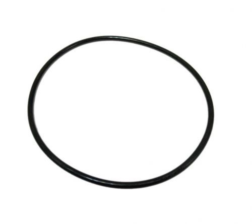 кольцо 140.150.46 джамбо 60/35 с пластик корпусом купить, цена, фото, описание, характеристики, инструкция, отзывы, недорого купить, скидка, официальный сайт, магазин, самара, заказать