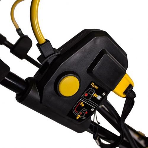 газонокосилка champion emb400 без акб и зу купить, цена, фото, описание, характеристики, инструкция, отзывы, недорого купить, скидка, официальный сайт, магазин, самара, заказать