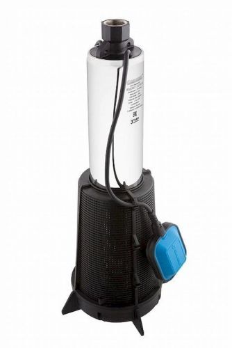 насос колодезный джилекс водомет 55/50 а дф купить, цена, фото, описание, характеристики, инструкция, отзывы, недорого купить, скидка, официальный сайт, магазин, самара, заказать