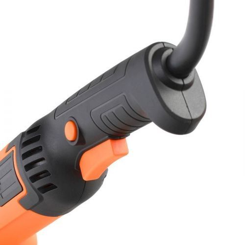 угловая шлифмашина patriot ag128 купить, цена, фото, описание, характеристики, инструкция, отзывы, недорого купить, скидка, официальный сайт, магазин, самара, заказать