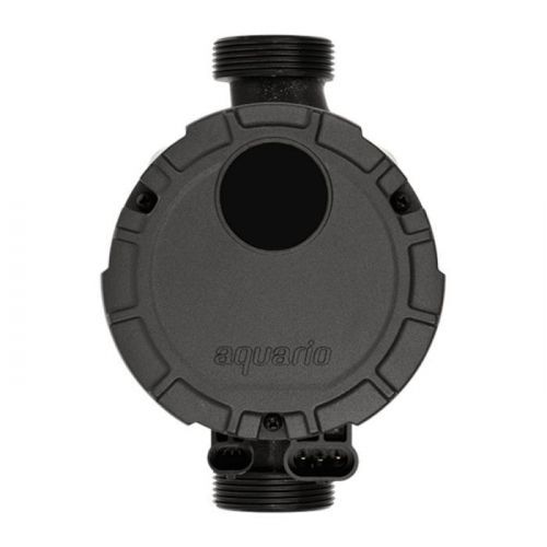 насос циркуляционный aquario prime-m2-5-8-25 купить, цена, фото, описание, характеристики, инструкция, отзывы, недорого купить, скидка, официальный сайт, магазин, самара, заказать