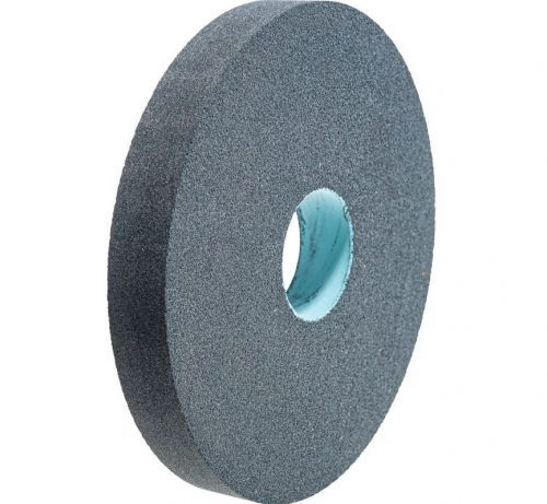 круг шлифовальный 300х40х76 63с 60 k v 25см луга купить, цена, фото, описание, характеристики, инструкция, отзывы, недорого купить, скидка, официальный сайт, магазин, самара, заказать