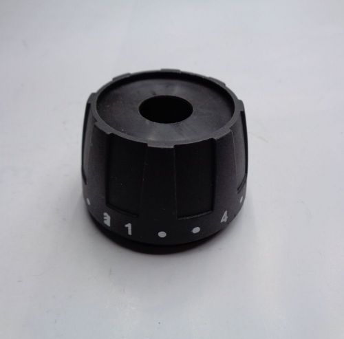 фланец шуруповерта cd24vtb купить, цена, фото, описание, характеристики, инструкция, отзывы, недорого купить, скидка, официальный сайт, магазин, самара, заказать