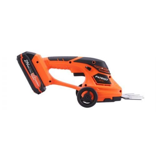 кусторез аккумуляторный patriot csh 215 21в ues купить, цена, фото, описание, характеристики, инструкция, отзывы, недорого купить, скидка, официальный сайт, магазин, самара, заказать