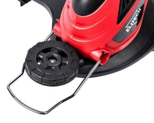 триммер электрический elitech дм тэ 045н купить, цена, фото, описание, характеристики, инструкция, отзывы, недорого купить, скидка, официальный сайт, магазин, самара, заказать