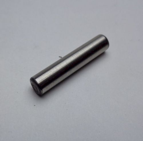 штифт 6х30 мп-100/700 э для лобзиков купить, цена, фото, описание, характеристики, инструкция, отзывы, недорого купить, скидка, официальный сайт, магазин, самара, заказать