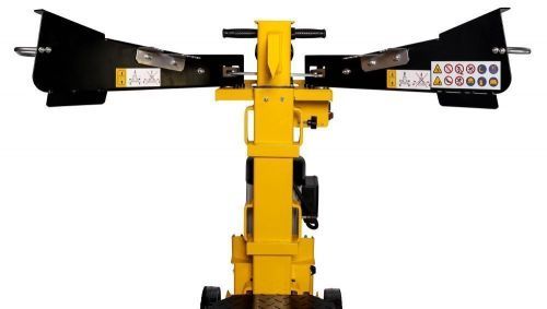 дровокол champion lsv6000 купить, цена, фото, описание, характеристики, инструкция, отзывы, недорого купить, скидка, официальный сайт, магазин, самара, заказать