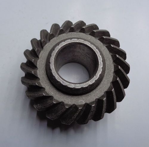 шестерня era-18 для перфораторов купить, цена, фото, описание, характеристики, инструкция, отзывы, недорого купить, скидка, официальный сайт, магазин, самара, заказать