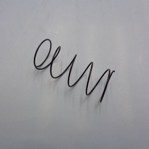 пружина пэл-1200 пн ппк для дисковых пил купить, цена, фото, описание, характеристики, инструкция, отзывы, недорого купить, скидка, официальный сайт, магазин, самара, заказать