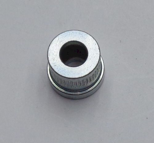 втулка 7 hr4000c для перфораторов купить, цена, фото, описание, характеристики, инструкция, отзывы, недорого купить, скидка, официальный сайт, магазин, самара, заказать