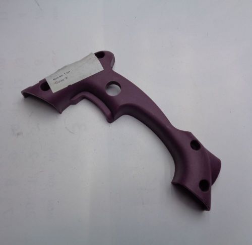 крышка ручки рубанка 21501 купить, цена, фото, описание, характеристики, инструкция, отзывы, недорого купить, скидка, официальный сайт, магазин, самара, заказать