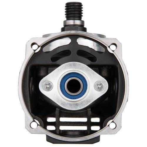 угловая шлифмашина status sh 1251cse купить, цена, фото, описание, характеристики, инструкция, отзывы, недорого купить, скидка, официальный сайт, магазин, самара, заказать