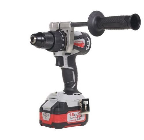 дрель аккум интерскол да-13/36в 90  2ач купить, цена, фото, описание, характеристики, инструкция, отзывы, недорого купить, скидка, официальный сайт, магазин, самара, заказать