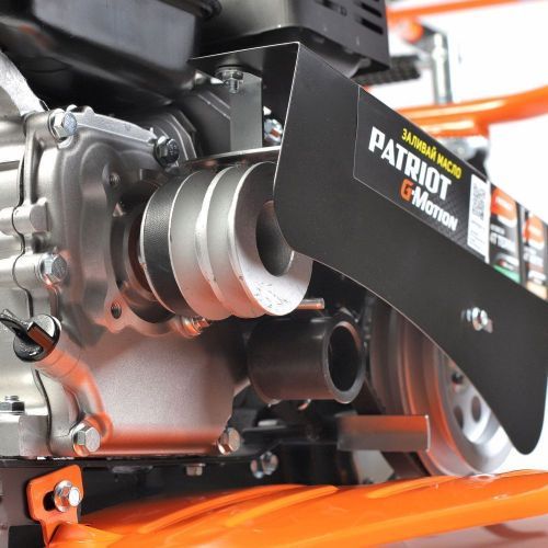мотоблок патриот калуга м пониж.передача,,x-drive купить, цена, фото, описание, характеристики, инструкция, отзывы, недорого купить, скидка, официальный сайт, магазин, самара, заказать