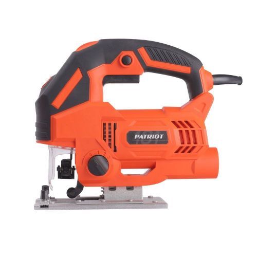 лобзик patriot ls101 купить, цена, фото, описание, характеристики, инструкция, отзывы, недорого купить, скидка, официальный сайт, магазин, самара, заказать