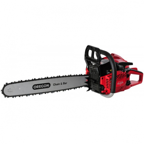 бензопила elitech бп 58/20 prof купить, цена, фото, описание, характеристики, инструкция, отзывы, недорого купить, скидка, официальный сайт, магазин, самара, заказать