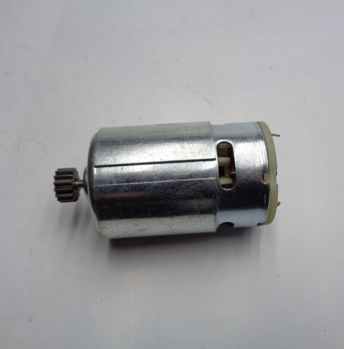 двигатель шуруповерта cd03-168 купить, цена, фото, описание, характеристики, инструкция, отзывы, недорого купить, скидка, официальный сайт, магазин, самара, заказать