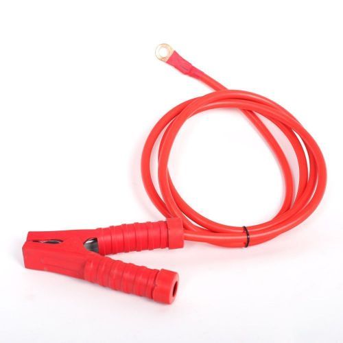 пуско-зарядное устройство patriot bct-620t start купить, цена, фото, описание, характеристики, инструкция, отзывы, недорого купить, скидка, официальный сайт, магазин, самара, заказать