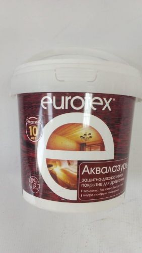 лак антисептик 0,9кг eurotex рогнеда (белый) купить, цена, фото, описание, характеристики, инструкция, отзывы, недорого купить, скидка, официальный сайт, магазин, самара, заказать