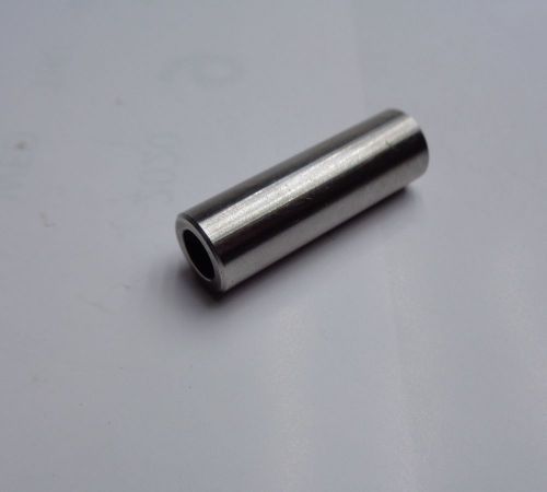 палец поршневой арт.0303800 для бензопил купить, цена, фото, описание, характеристики, инструкция, отзывы, недорого купить, скидка, официальный сайт, магазин, самара, заказать