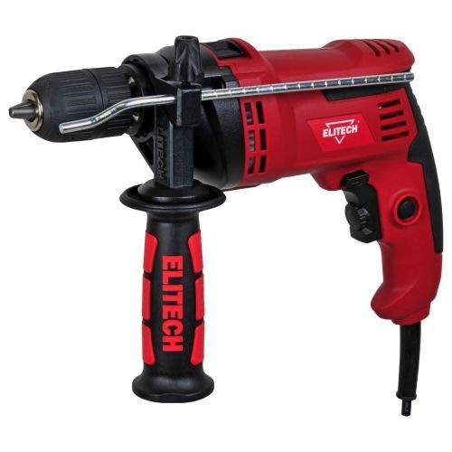 дрель ударная elitech ду 0913рэ e2201.034.01 купить, цена, фото, описание, характеристики, инструкция, отзывы, недорого купить, скидка, официальный сайт, магазин, самара, заказать