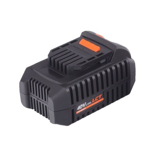 аккумулятор patriot bl42 40в платформа lct, 2,0ач купить, цена, фото, описание, характеристики, инструкция, отзывы, недорого купить, скидка, официальный сайт, магазин, самара, заказать